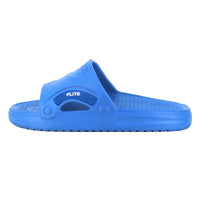 FLITE Slides For Men FL 476