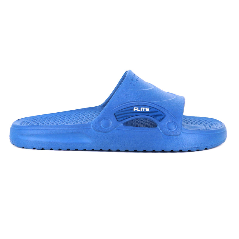FLITE Slides For Men FL 476