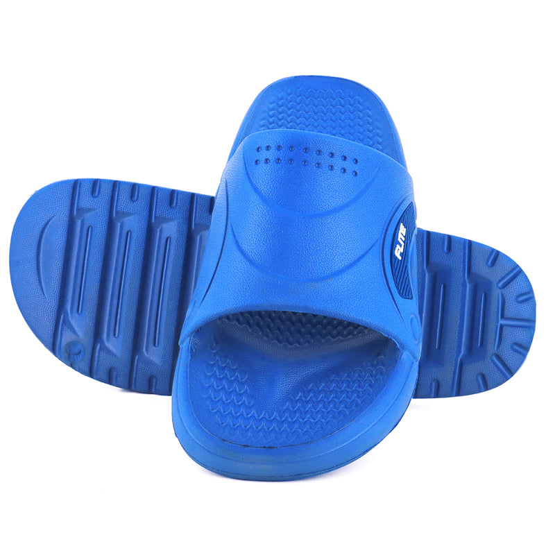 FLITE Slides For Men FL 476