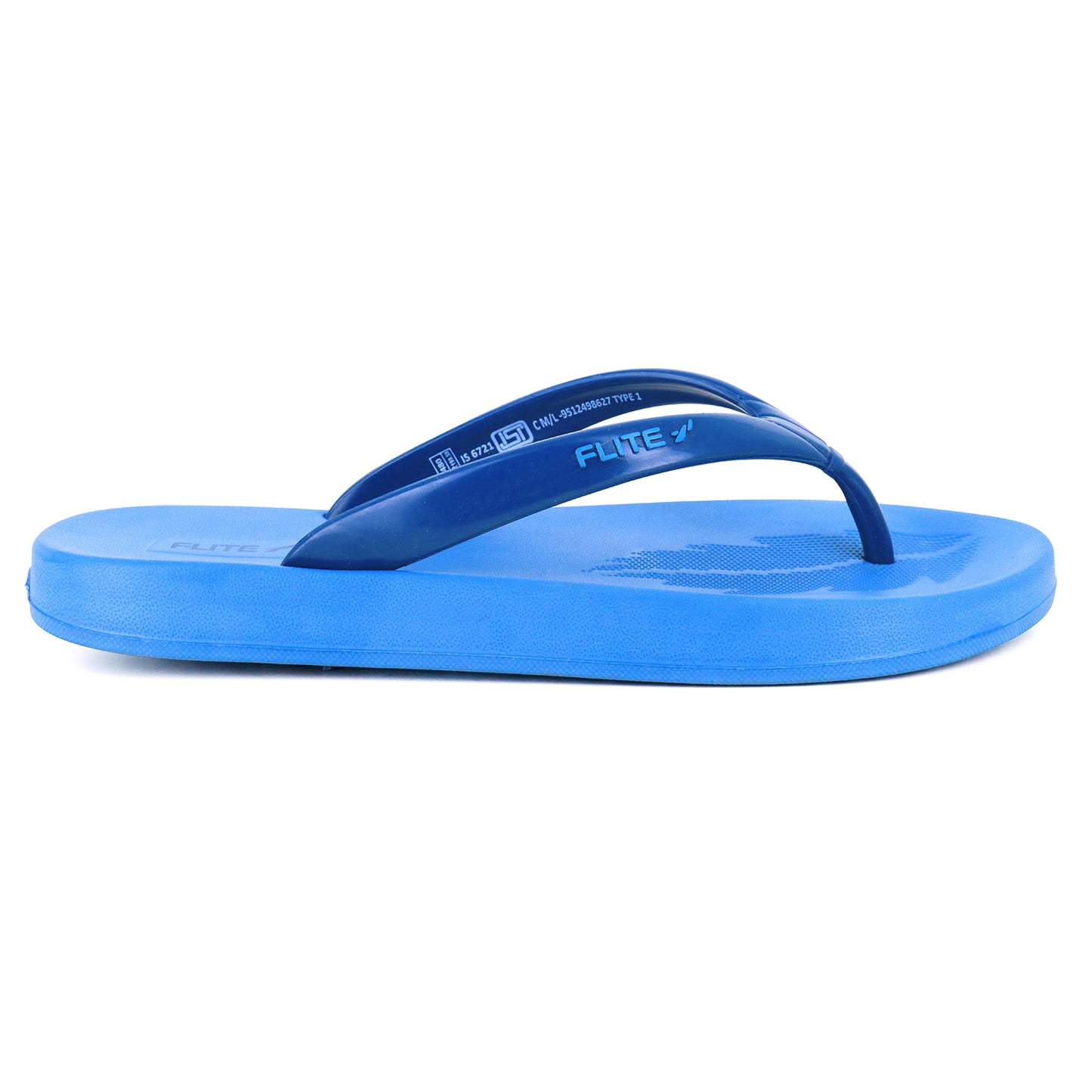 Flip-flops For Women FL 480