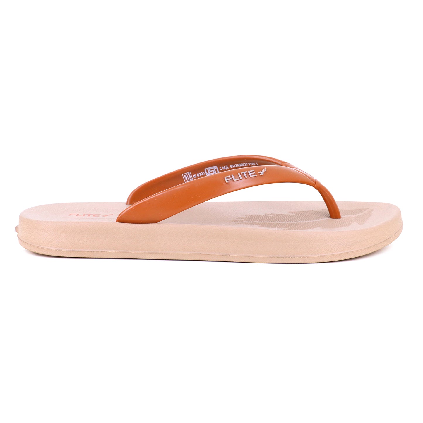 Flip-flops For Women FL 480
