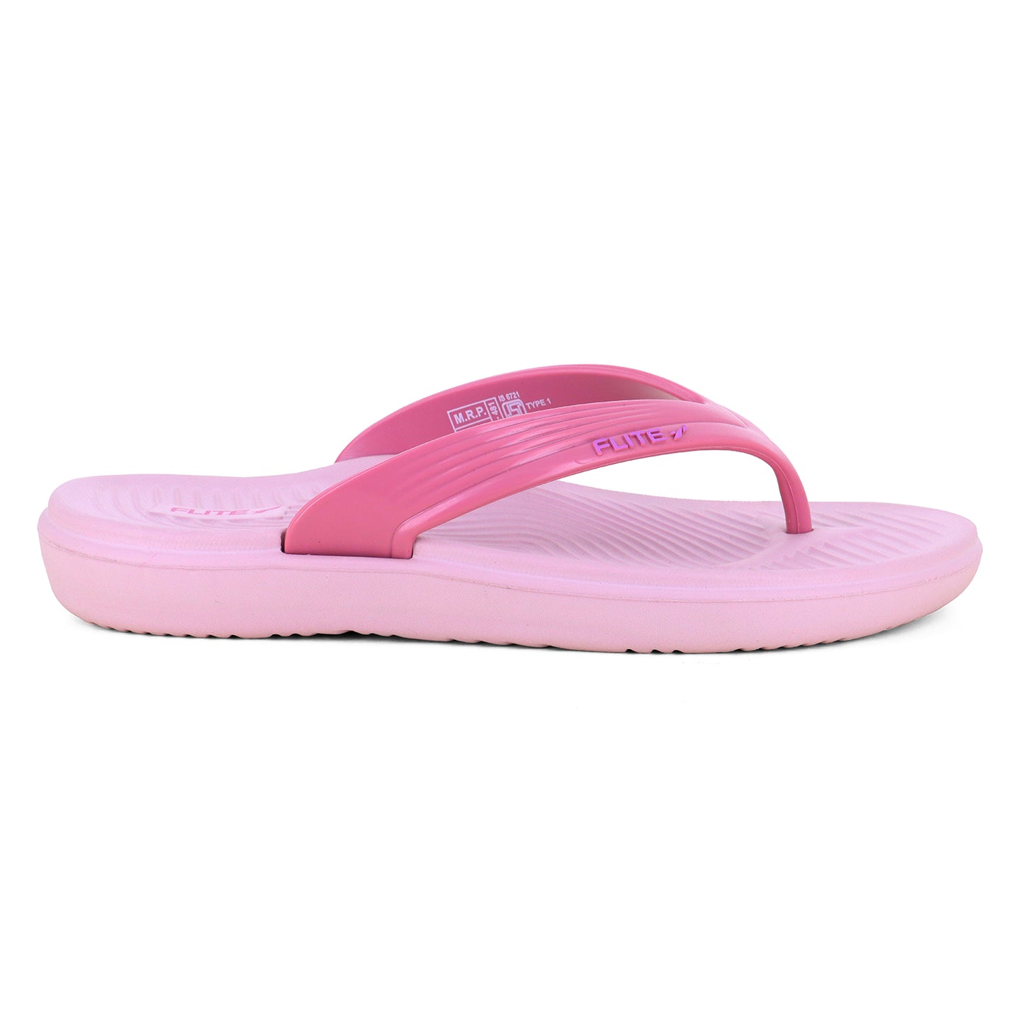 Flip-flops For Women FL 481