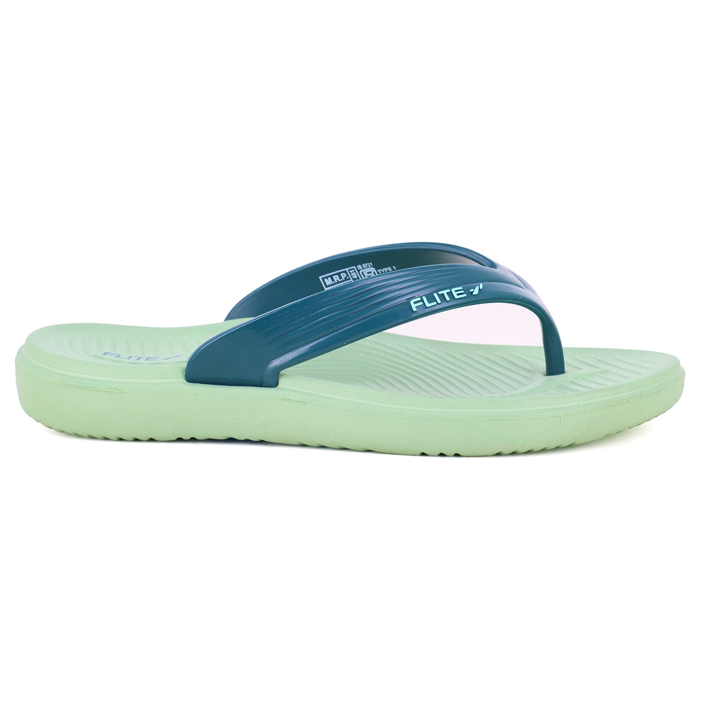Flip-flops For Women FL 481