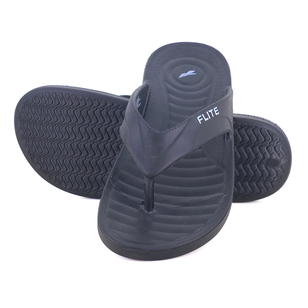 Flip-flops For Men FL 483