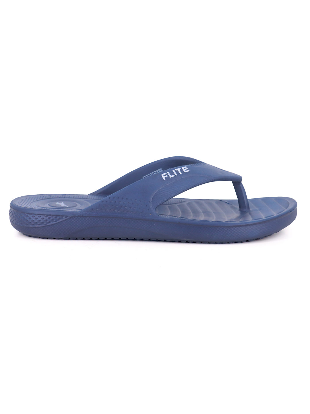 Flip-flops For Men FL 483