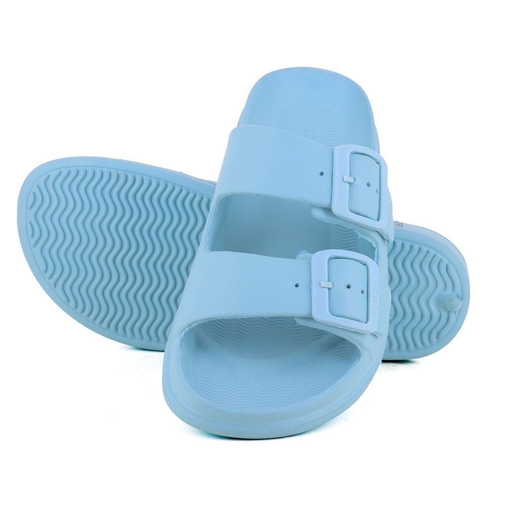 Slippers For Women FL 489