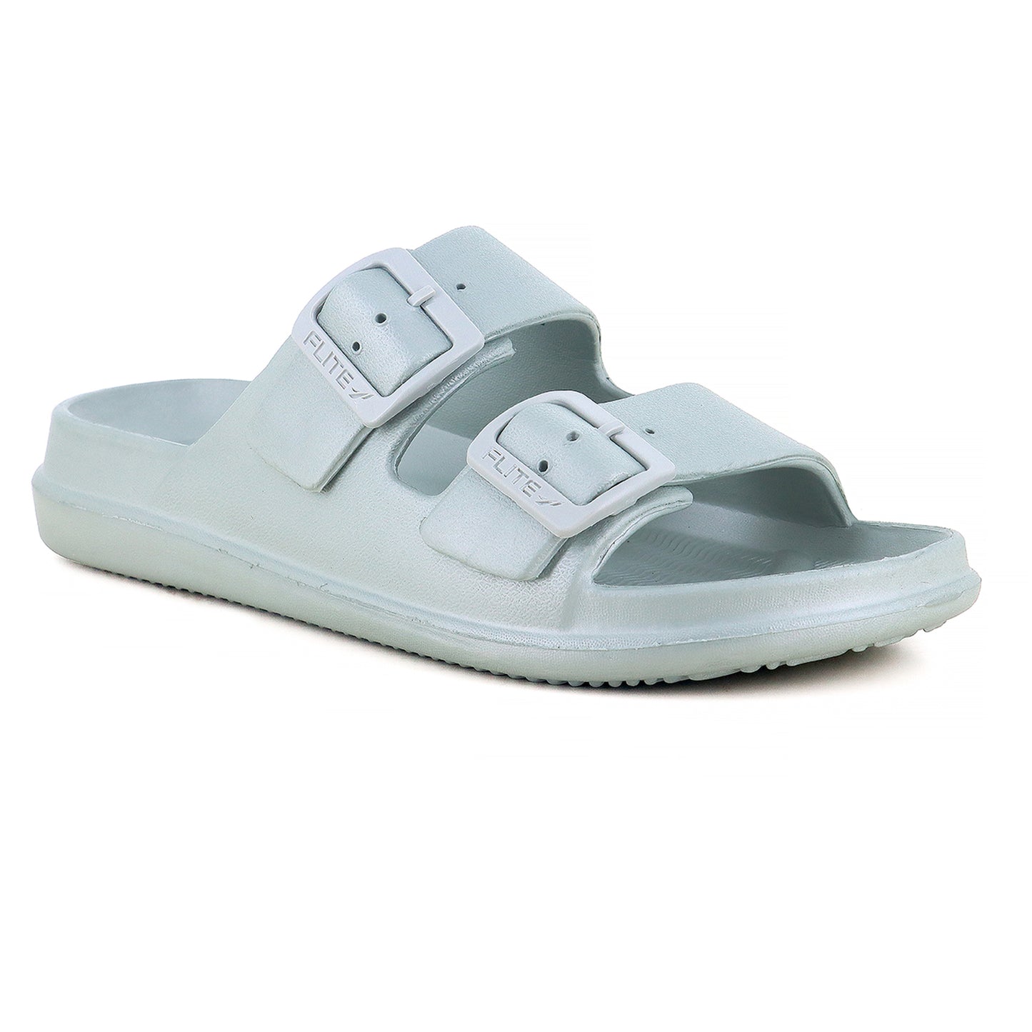 Slippers For Women FL 489