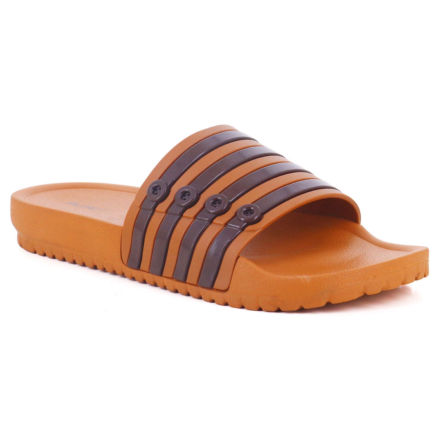 Slides For Women FL 493