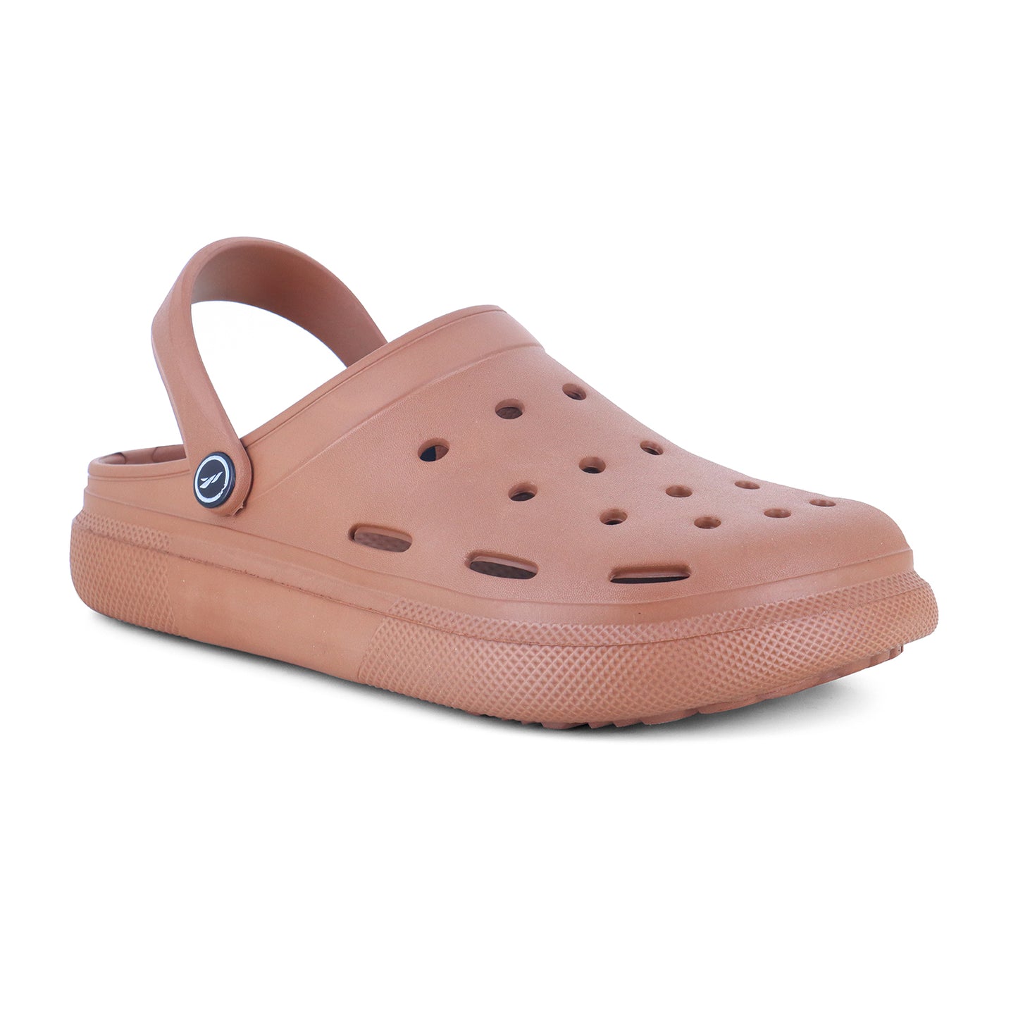 Clogs For Men FL 494