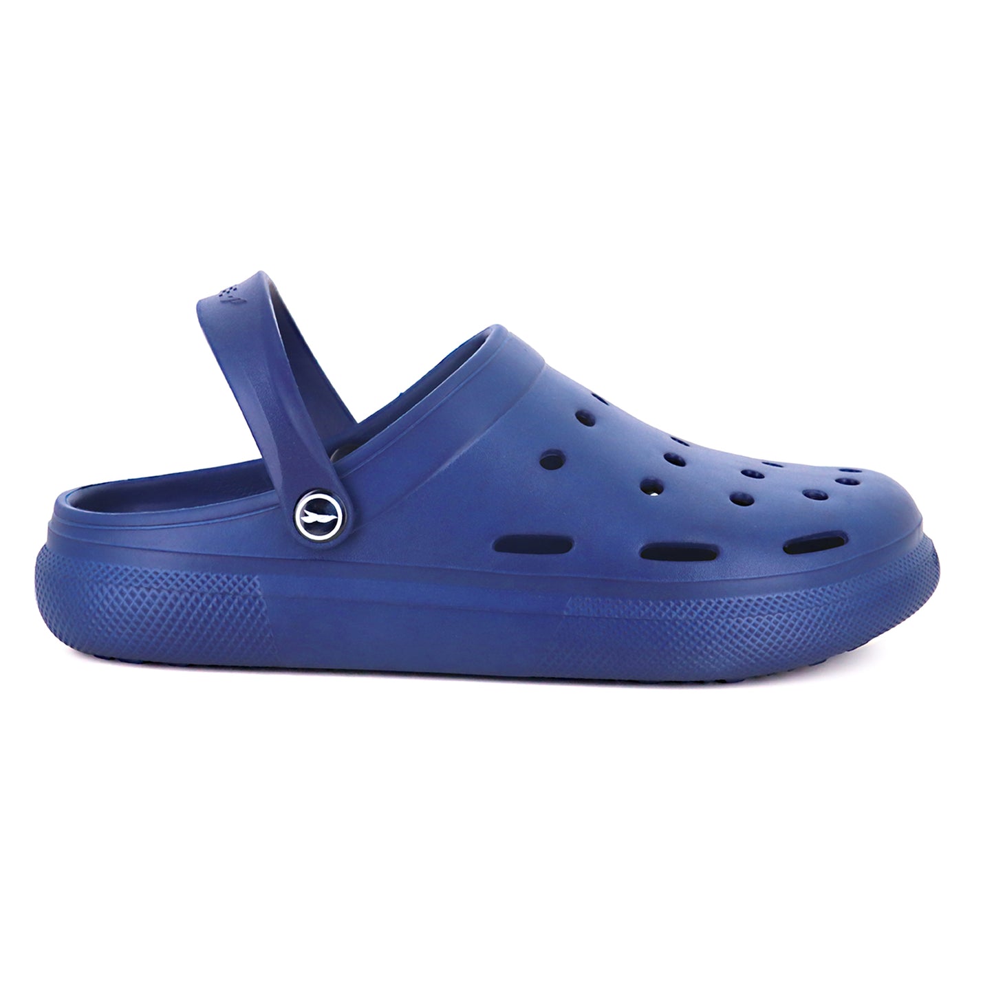 Clogs For Men FL 494