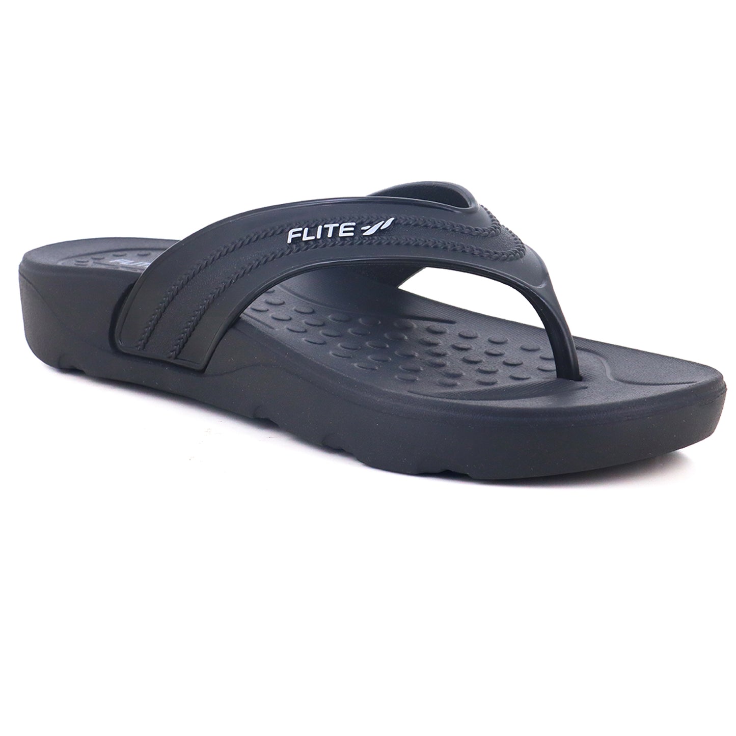 Flip-flops For Women FL 498