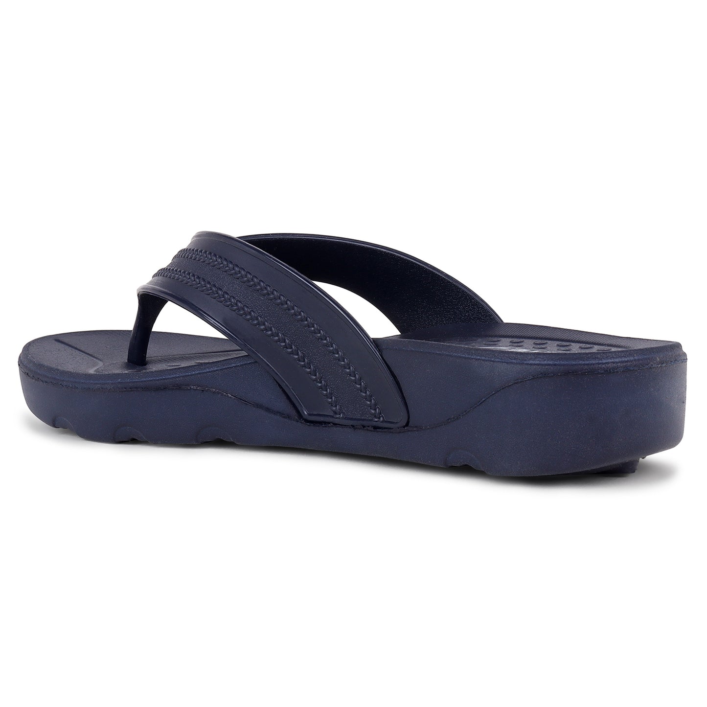 Flip-flops For Women FL 498