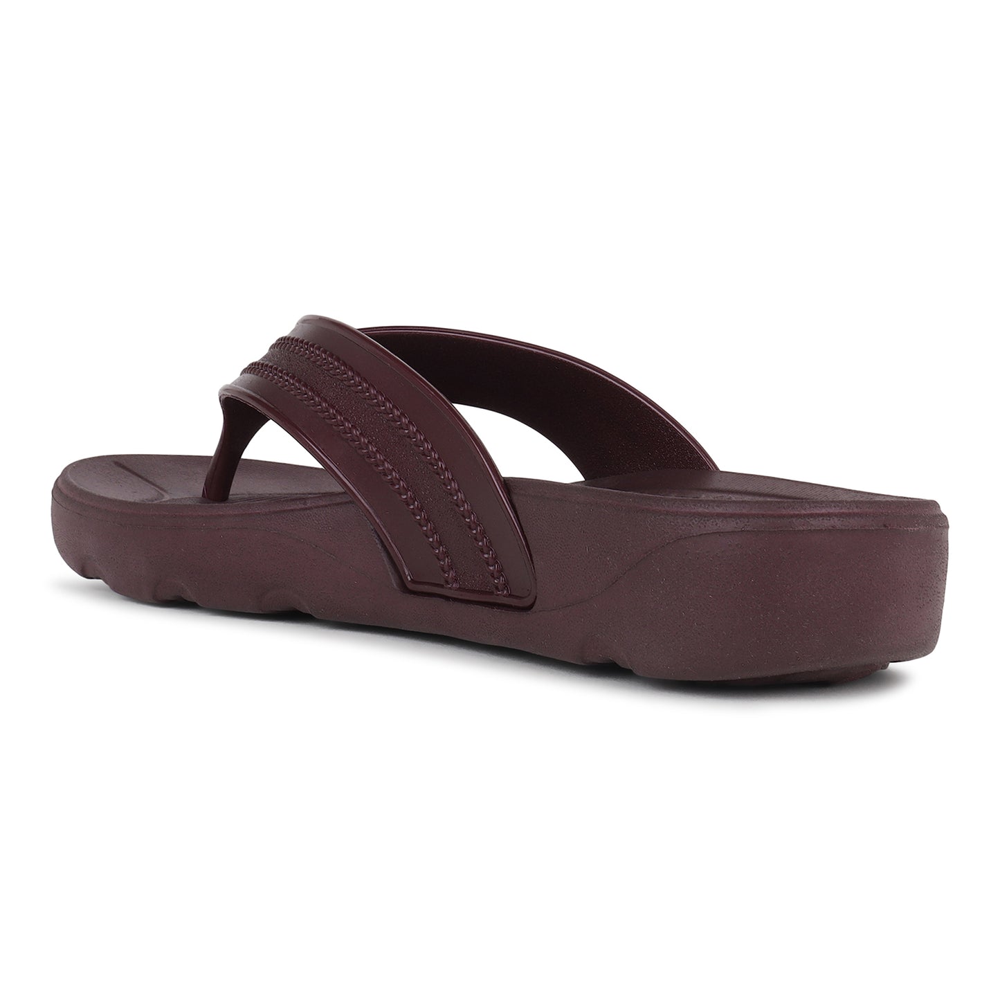 Flip-flops For Women FL 498