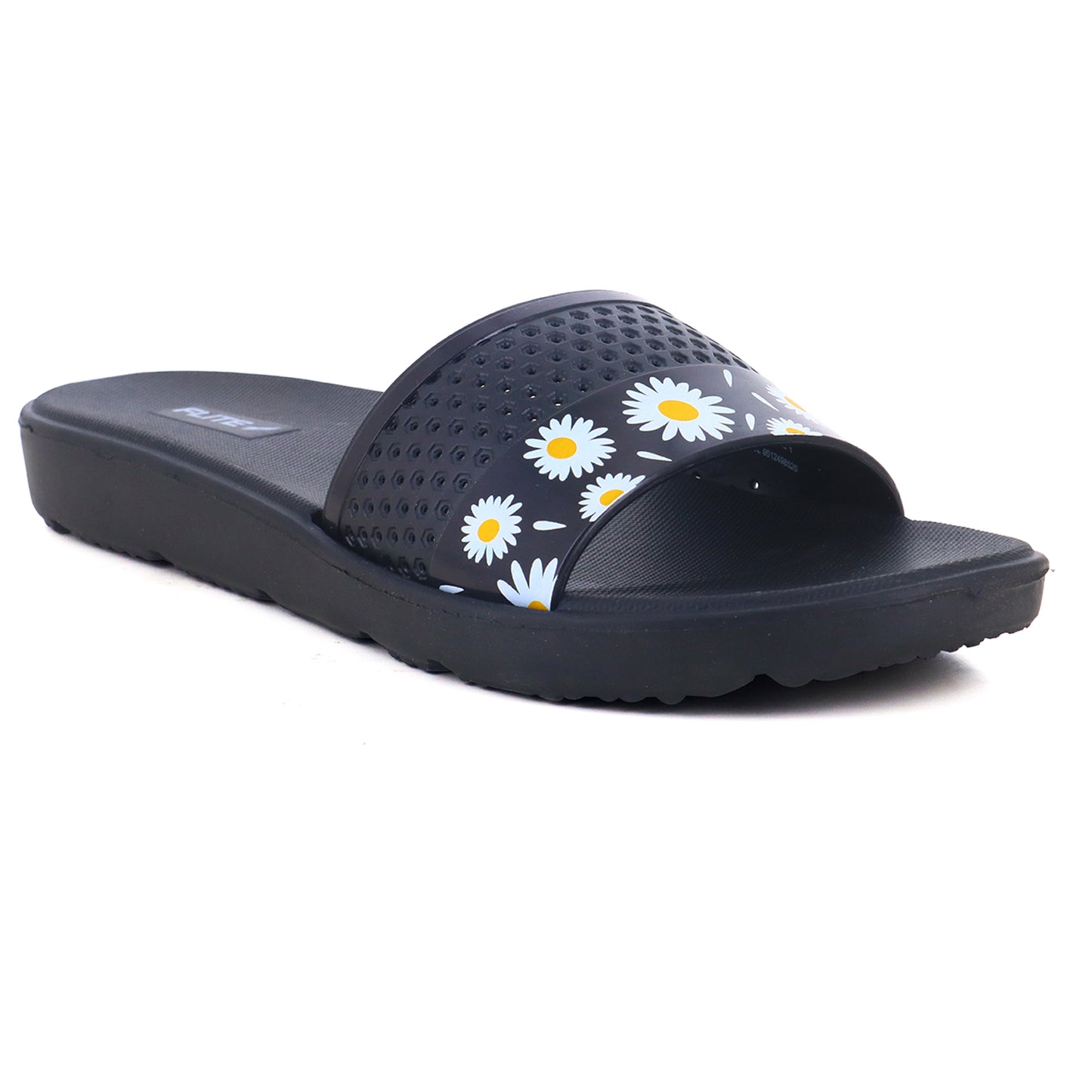 Slides For Women FL 500