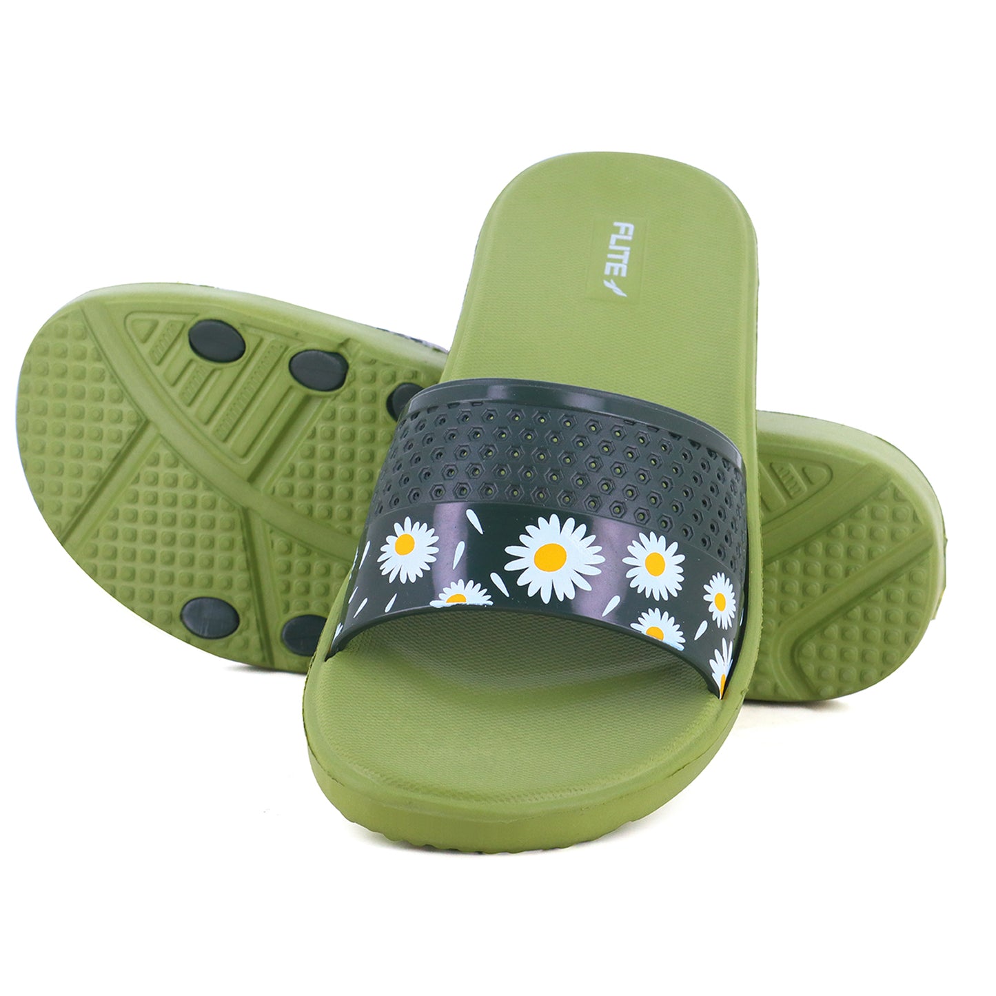 Slides For Women FL 500