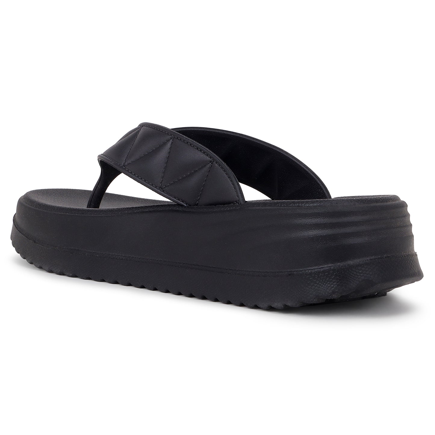 Flip-flops For Women FL 503