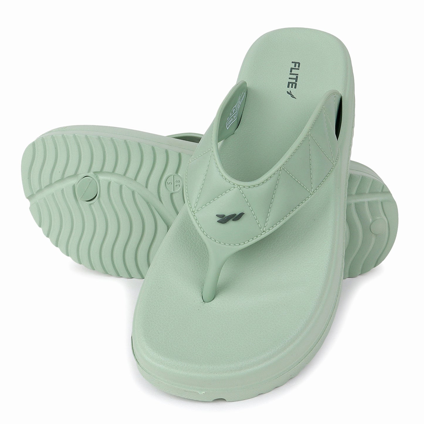 Flip-flops For Women FL 503