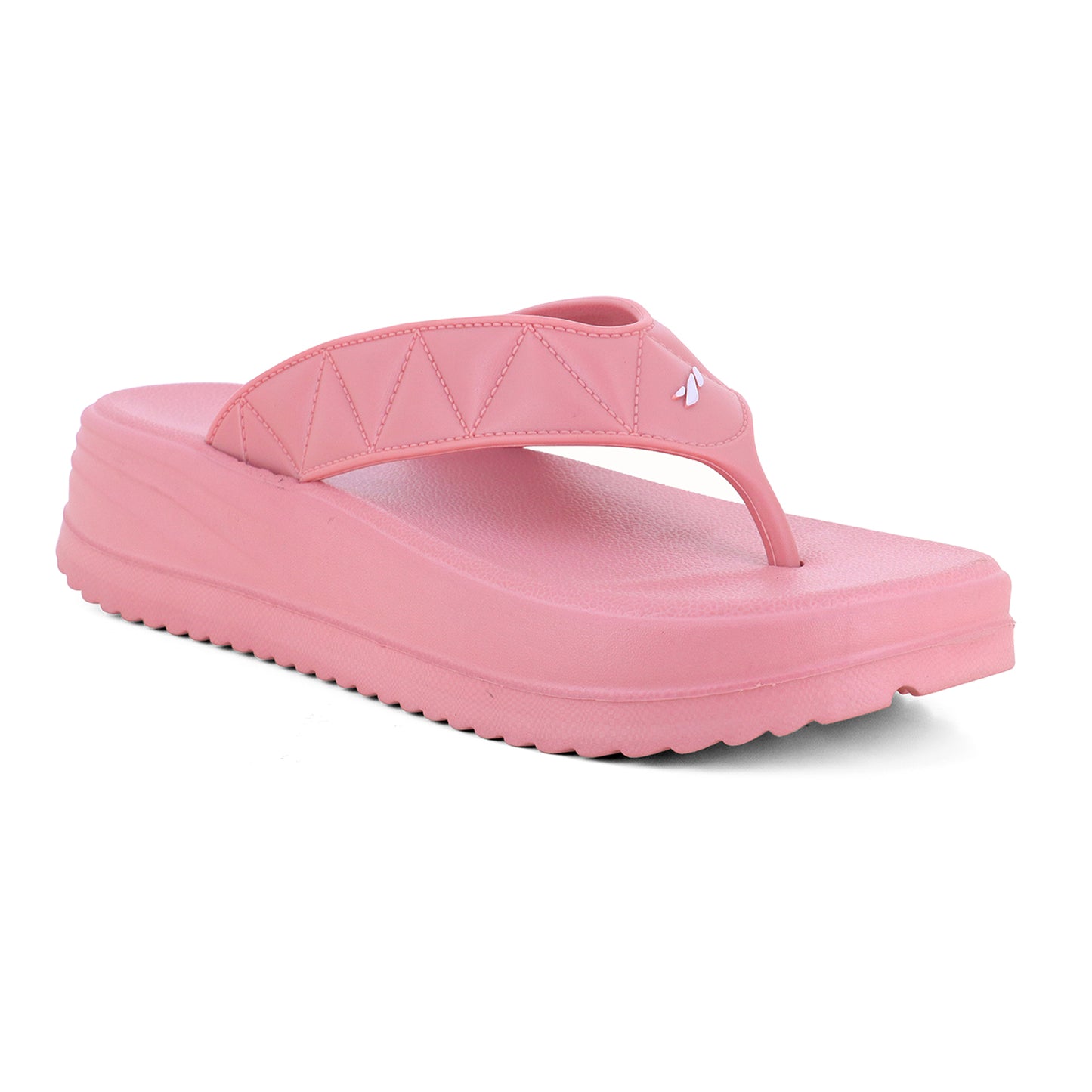 Flip-flops For Women FL 503