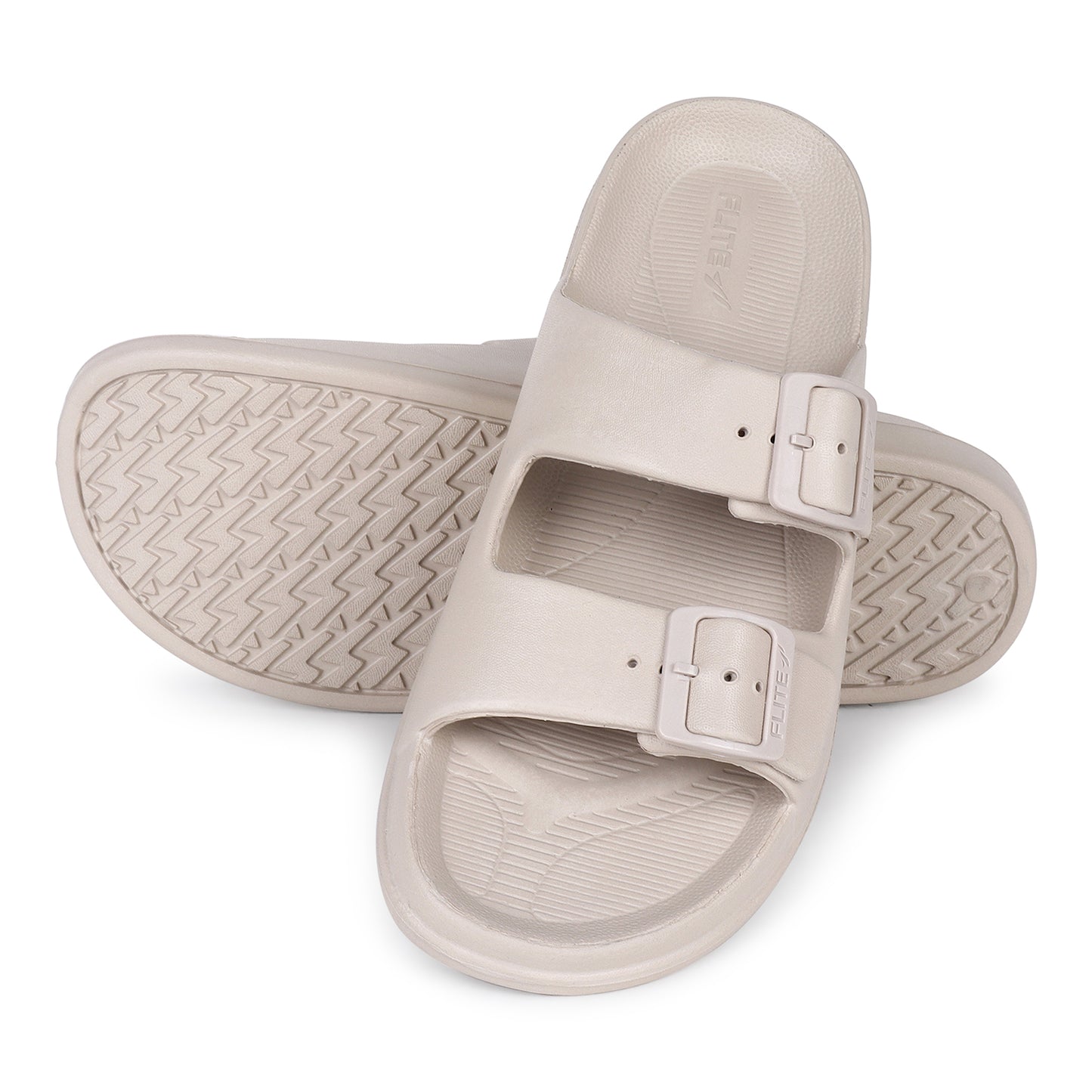 Slippers For Men FL 504