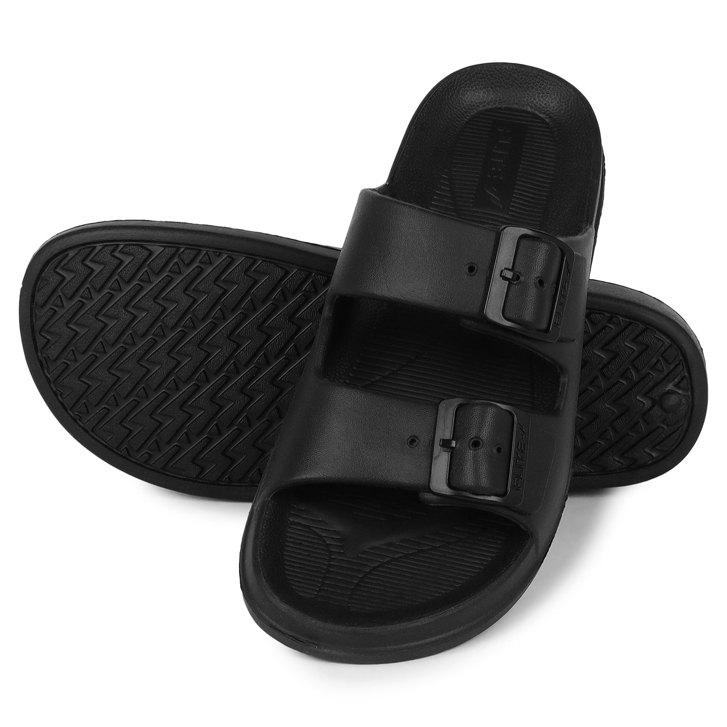 Slippers For Men FL 504