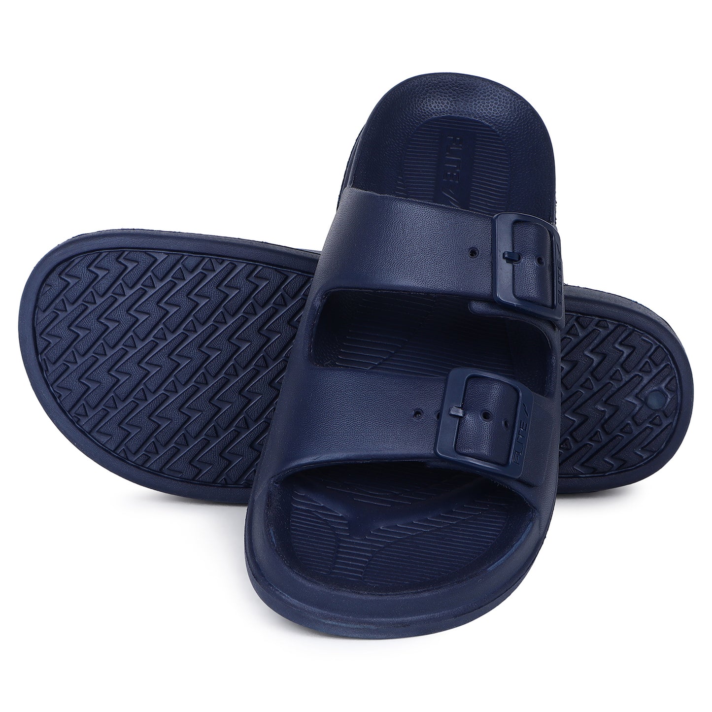 Slippers For Men FL 504