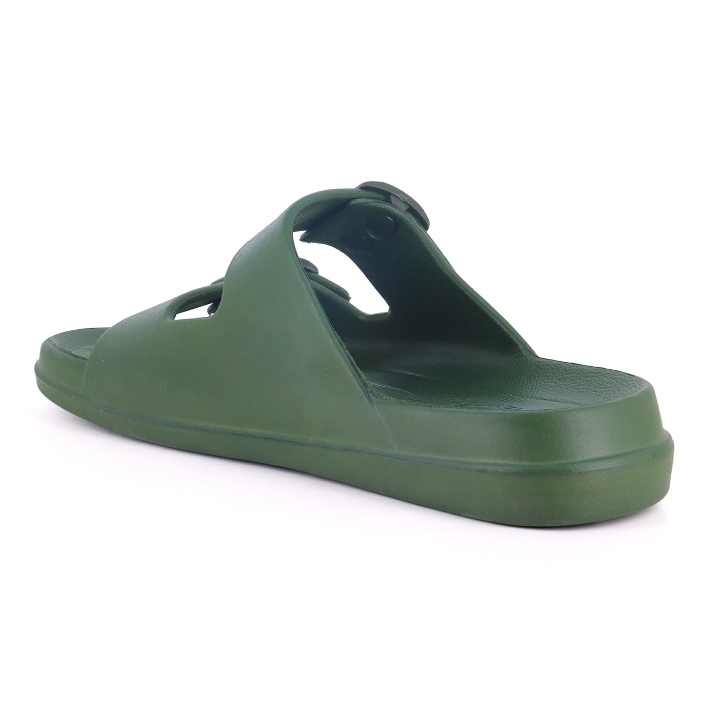 Slippers For Men FL 504