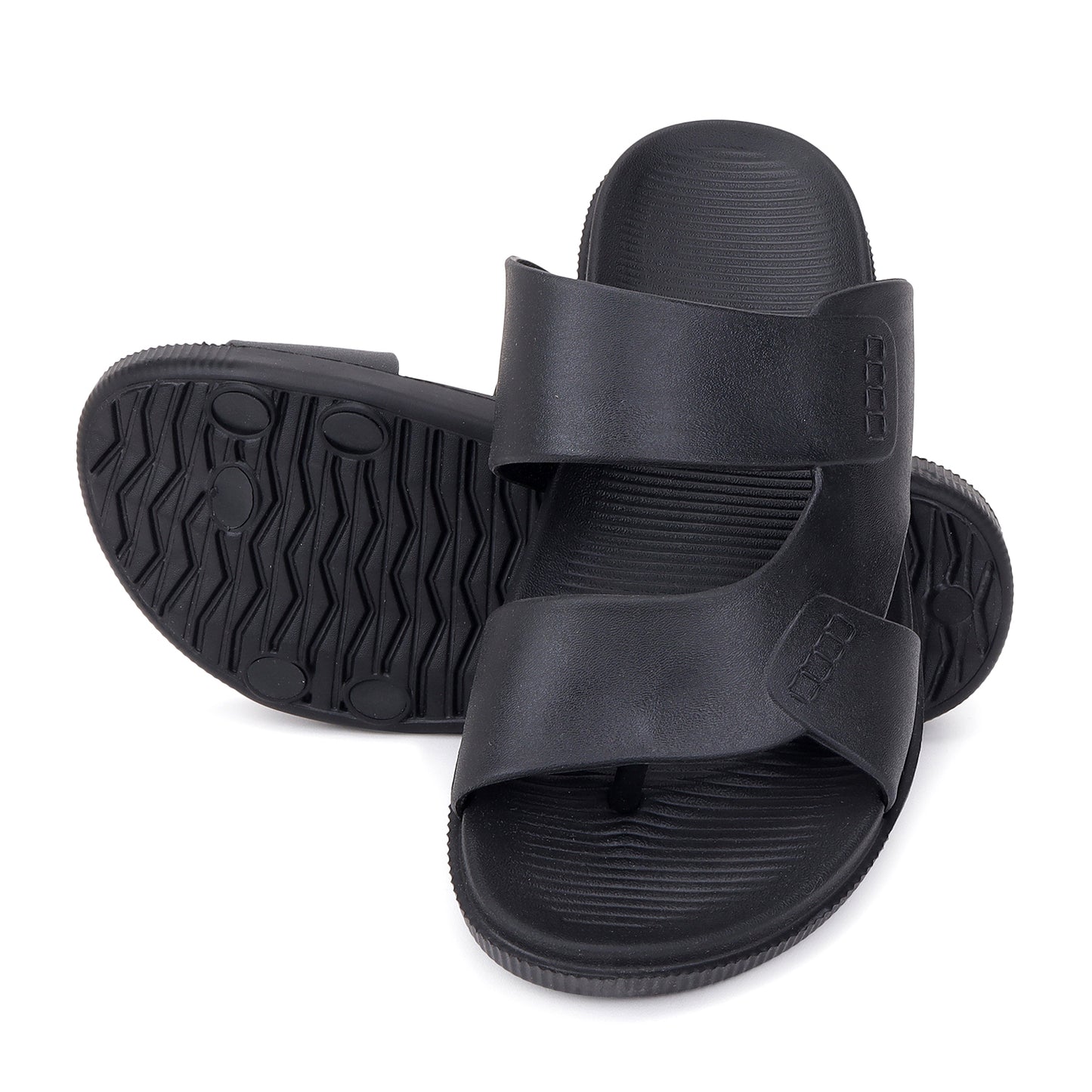 Slippers For Men FL 508