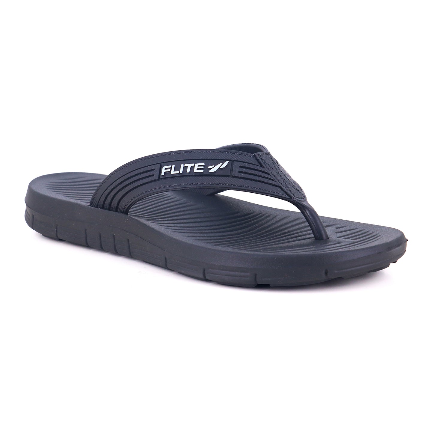 Flip-flops For Men FL 509
