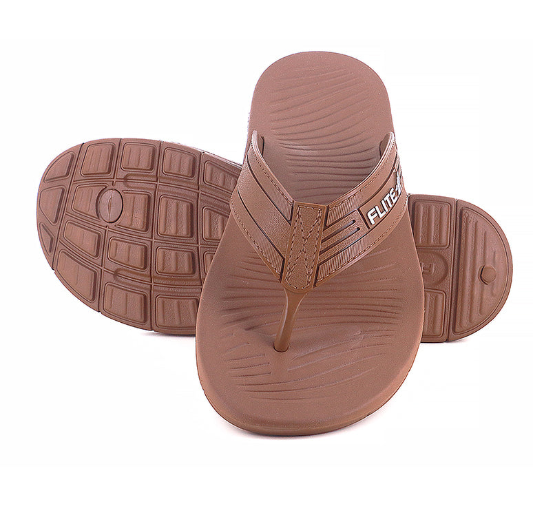 Flip-flops For Men FL 509