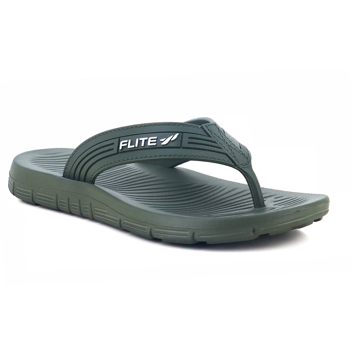 Flip-flops For Men FL 509