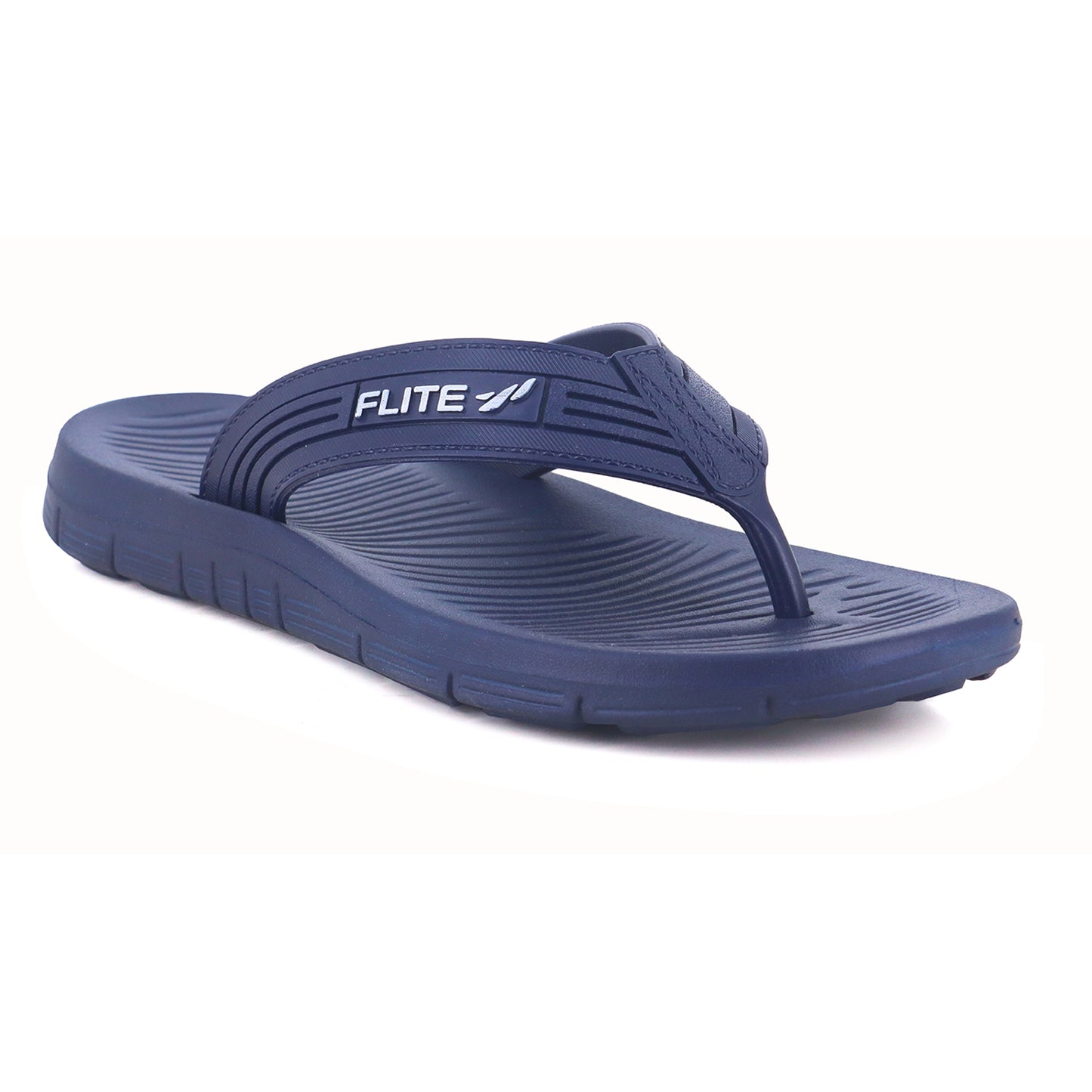 Flip-flops For Men FL 509