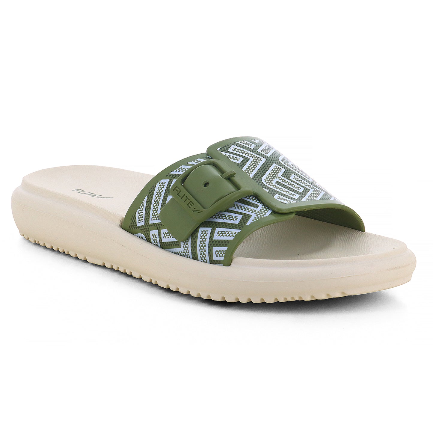 Slides For Women FL 513