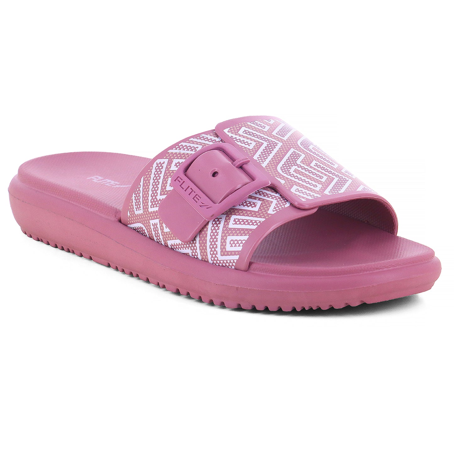 Slides For Women FL 513