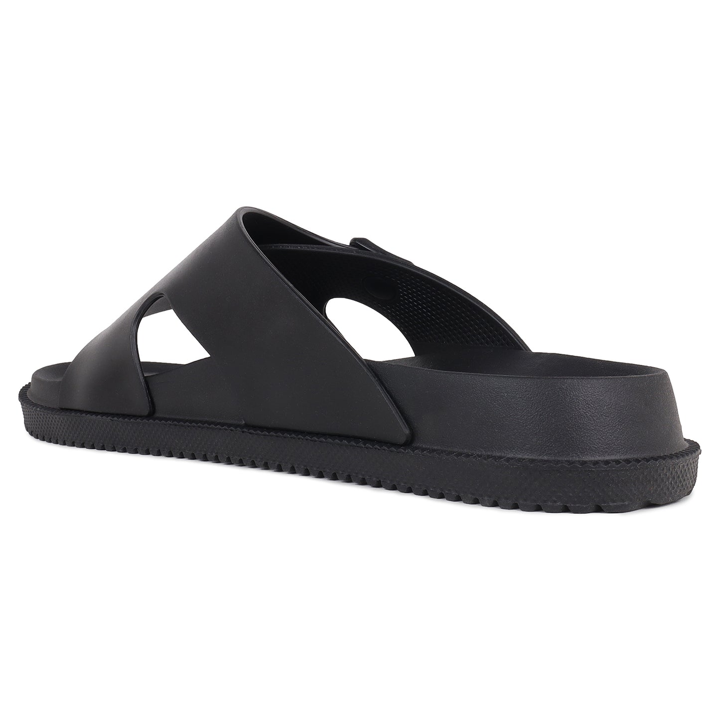 Slippers For Men FL 515