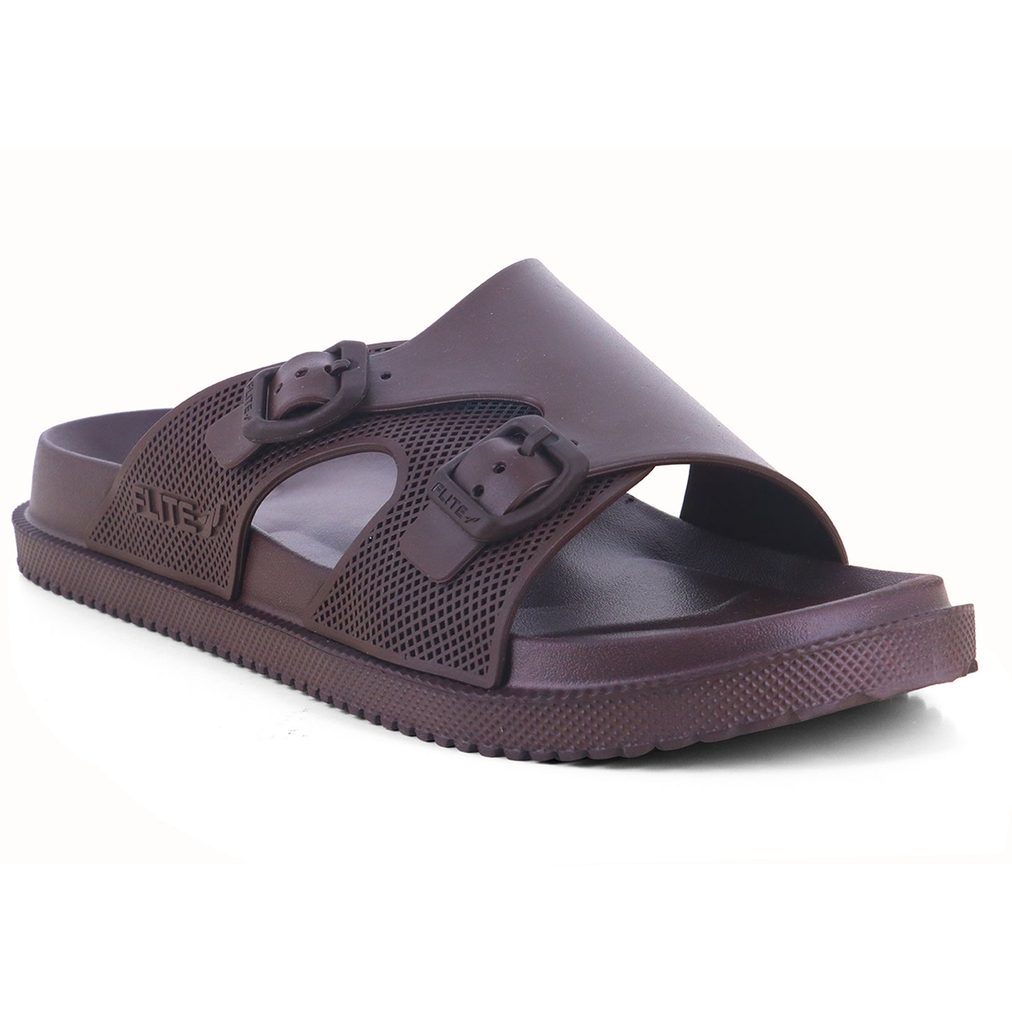 Slippers For Men FL 515