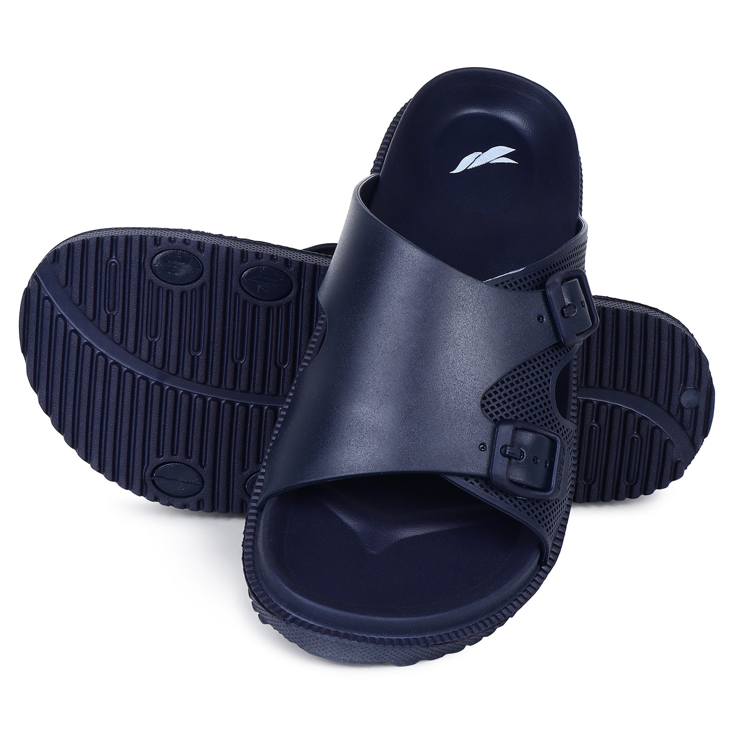 Slippers For Men FL 515