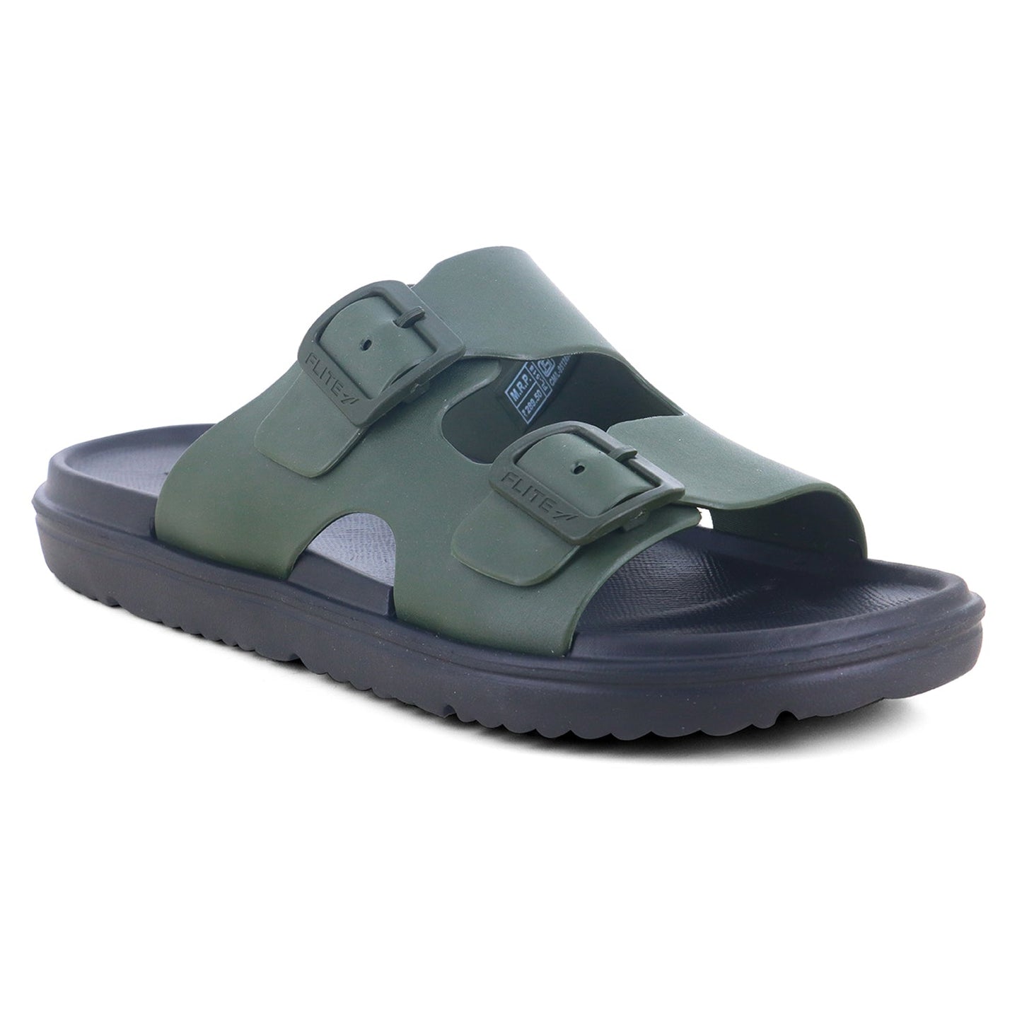 Slippers For Men FL-518