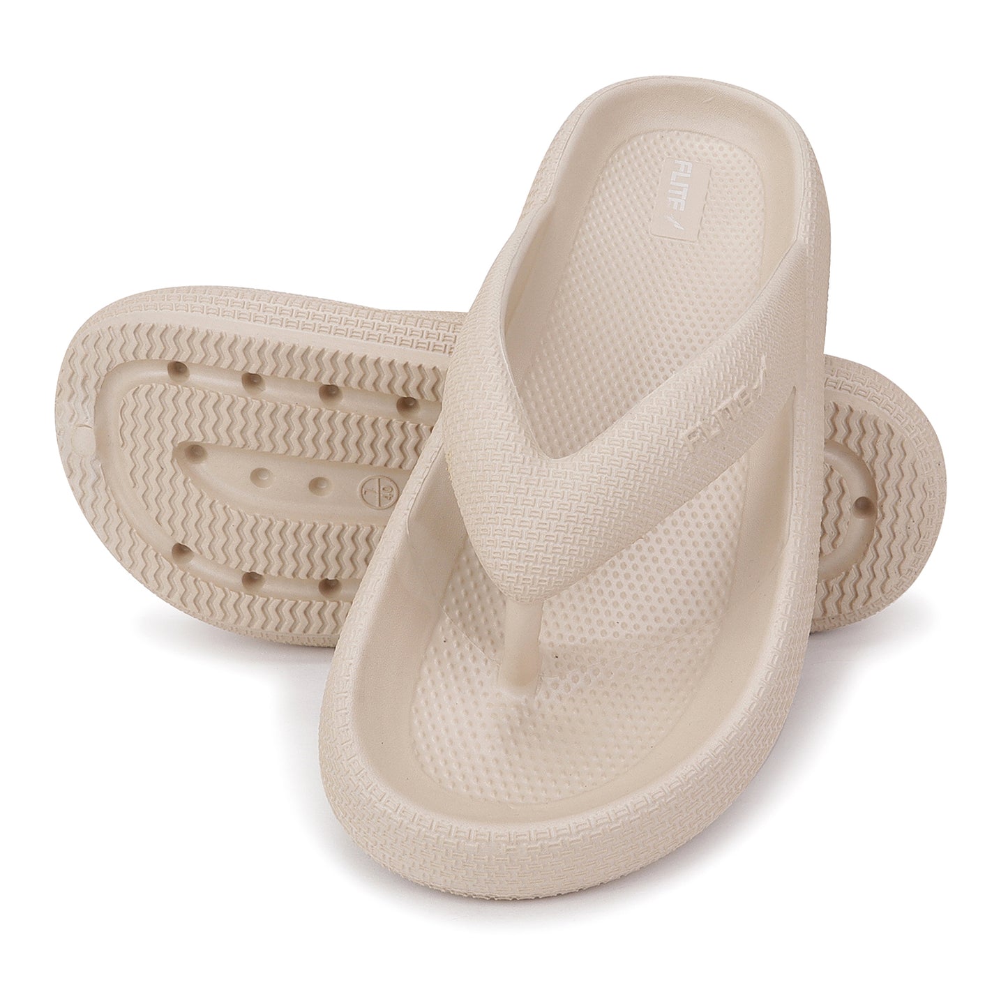 Flip-flops For Women FL 520