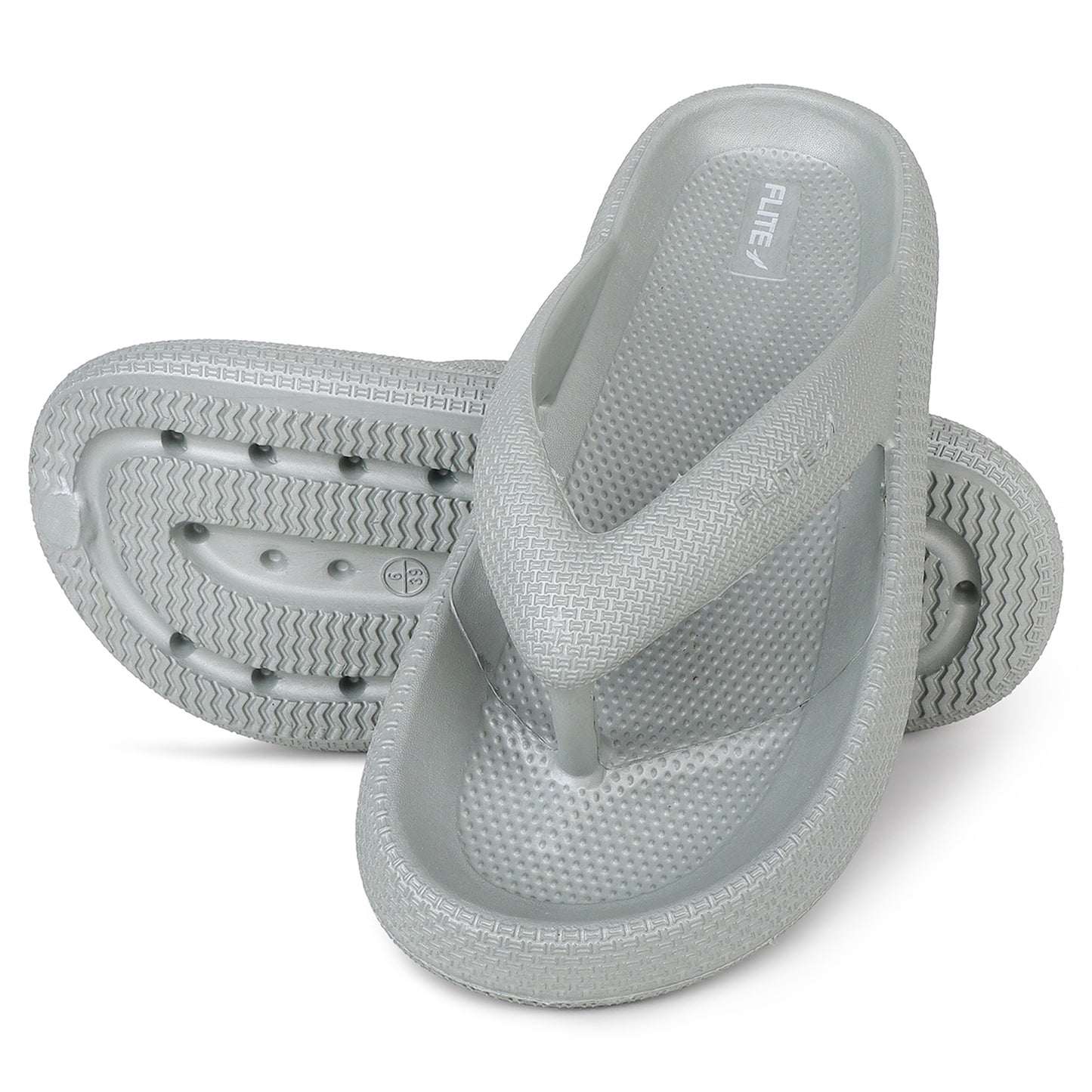 Flip-flops For Women FL 520