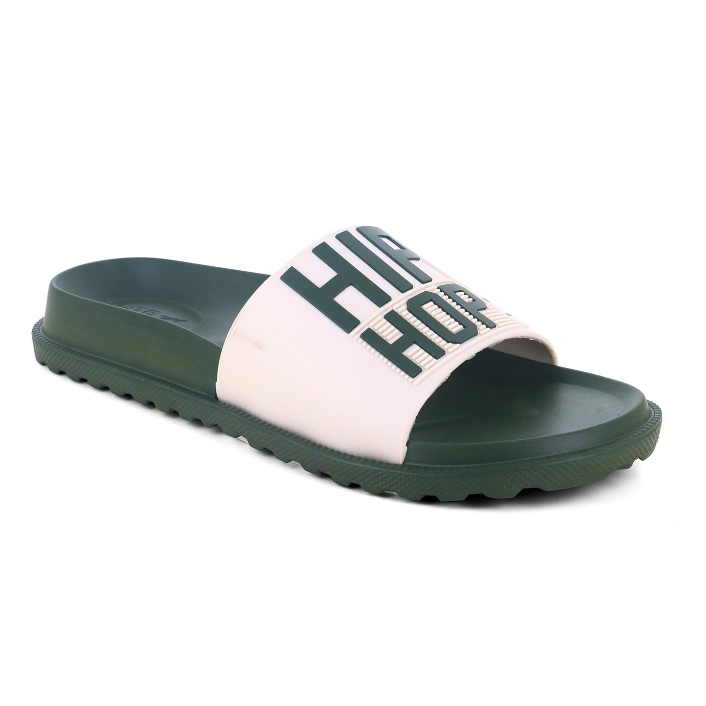 Slides For Gents FL-543