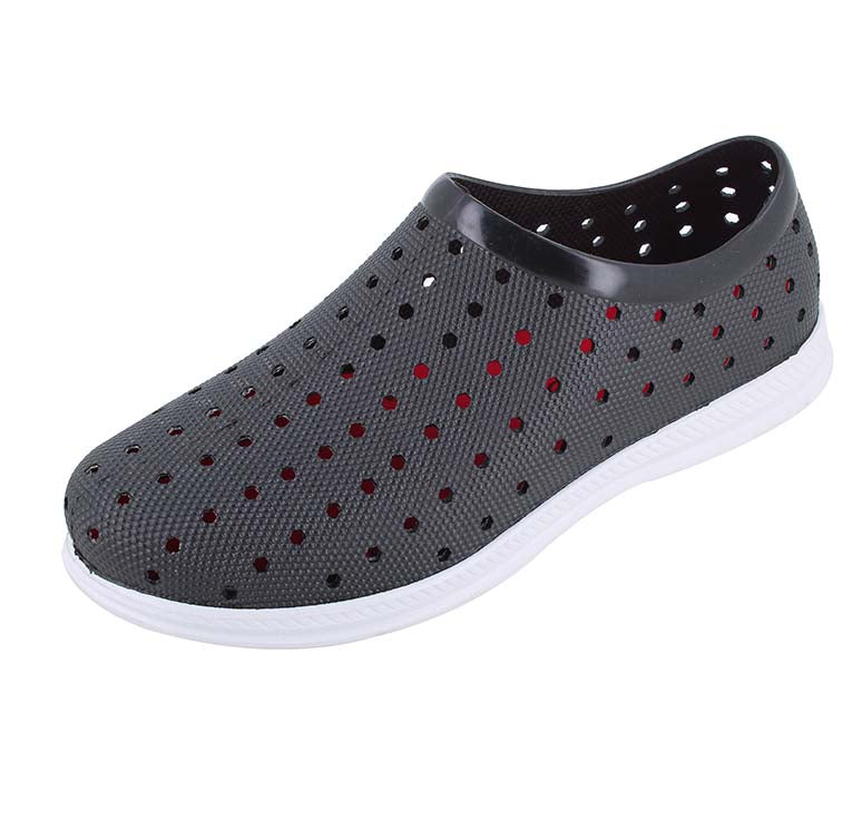 FLITE Casuals for Men FL 712 â Relaxo Footwears Limited