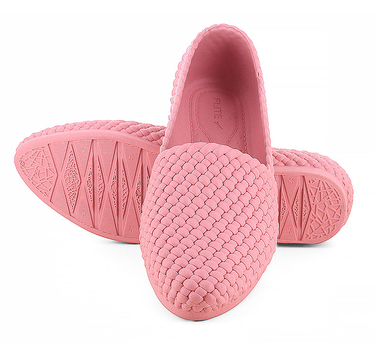 Belle For Women FL 733