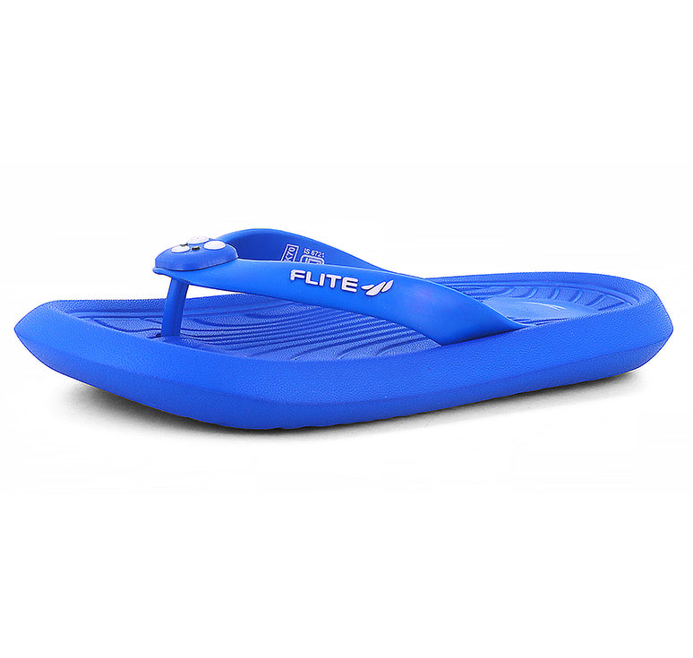 Flip-flops For Kids FLK 70