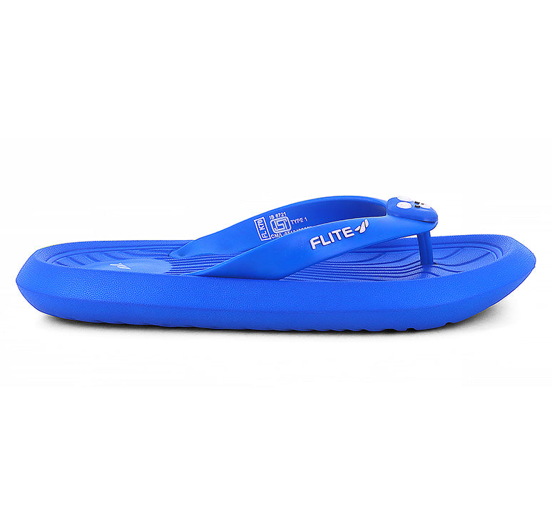 Flip-flops For Kids FLK 70