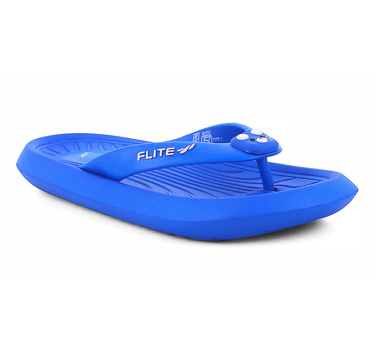 Flip-flops For Kids FLK 70