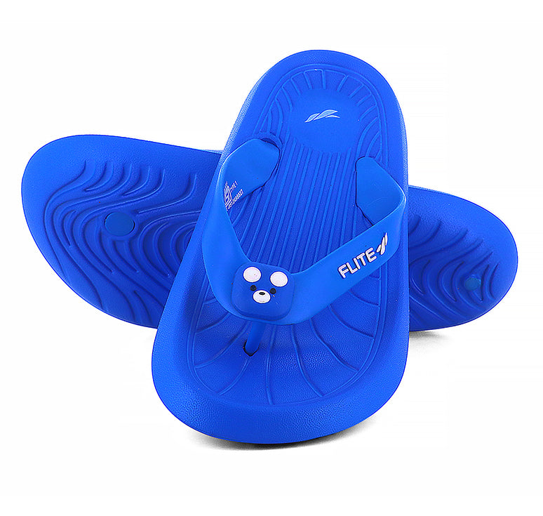 Flip-flops For Kids FLK 70