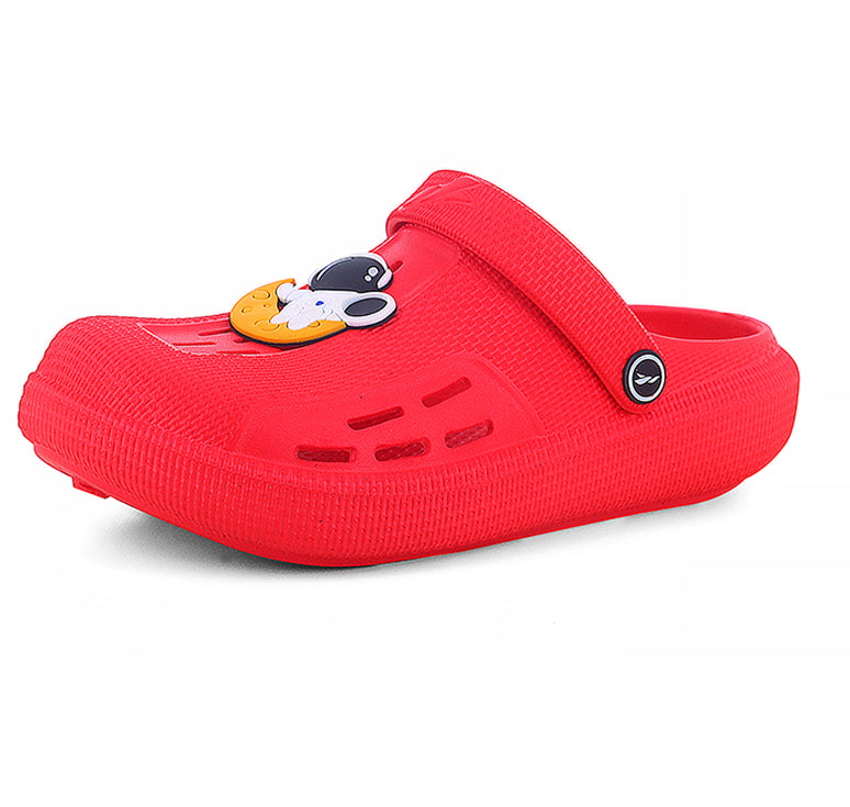 Clogs For Kids FLK 78