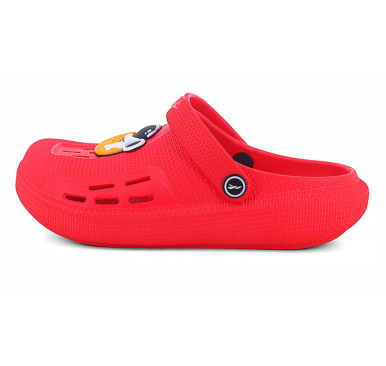 Clogs For Kids FLK 78