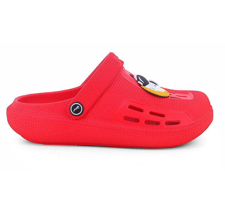 Clogs For Kids FLK 78