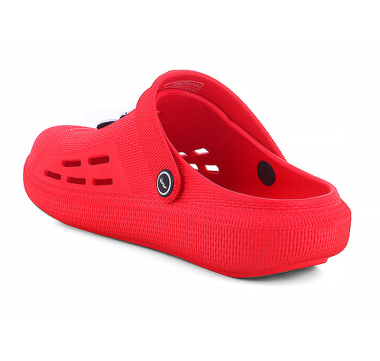 Clogs For Kids FLK 78